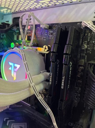 PC Gaming
