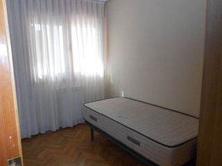 Piso en alquiler en Doctor Cerrada en Zaragoza