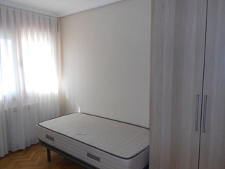 Piso en alquiler en Doctor Cerrada en Zaragoza