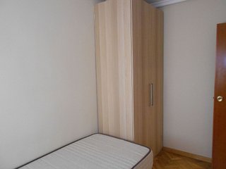 Piso en alquiler en Doctor Cerrada en Zaragoza