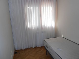 Piso en alquiler en Doctor Cerrada en Zaragoza