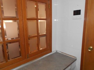 Piso en alquiler en Doctor Cerrada en Zaragoza