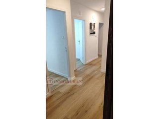 Piso en alquiler en Carolinas Altas en Alicante