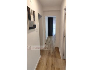 Piso en alquiler en Carolinas Altas en Alicante