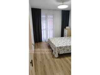 Piso en alquiler en Carolinas Altas en Alicante
