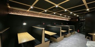 Local comercial en alquiler en Ensanche en Pamplona