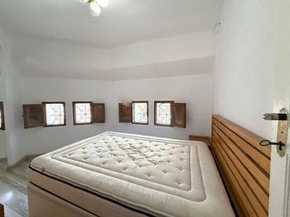 Piso en alquiler en El Botànic en Valencia
