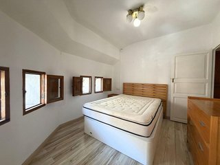 Piso en alquiler en El Botànic en Valencia