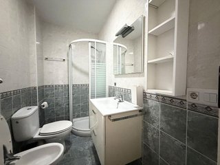 Piso en alquiler en El Botànic en Valencia
