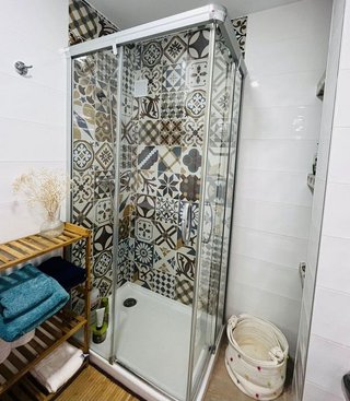 Piso en alquiler en Raval Roig - Virgen del Socorro en Alicante