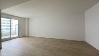 Piso en venta en Nueva Andalucía centro en Marbella