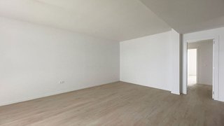 Piso en venta en Nueva Andalucía centro en Marbella