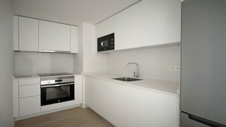 Piso en venta en Nueva Andalucía centro en Marbella