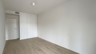 Piso en venta en Nueva Andalucía centro en Marbella