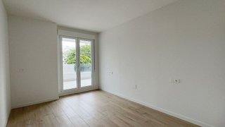 Piso en venta en Nueva Andalucía centro en Marbella