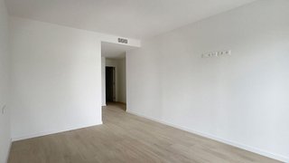Piso en venta en Nueva Andalucía centro en Marbella