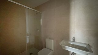 Piso en venta en Nueva Andalucía centro en Marbella