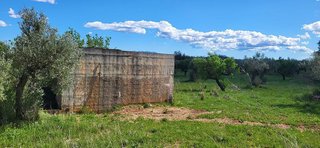 Terreno en venta en Roquetes