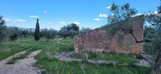 Terreno en venta en Roquetes