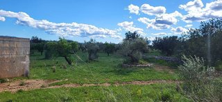 Terreno en venta en Roquetes