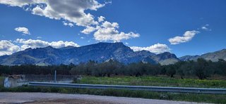 Terreno en venta en Roquetes