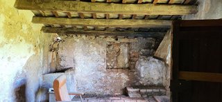 Terreno en venta en Roquetes
