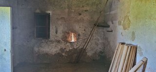 Terreno en venta en Roquetes