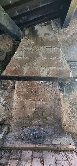 Terreno en venta en Roquetes