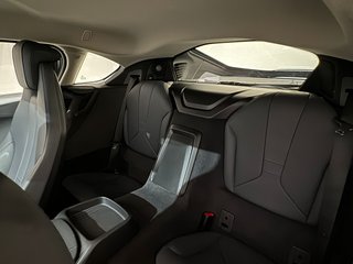 BMW i8 2020