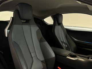 BMW i8 2020