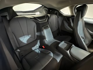 BMW i8 2020