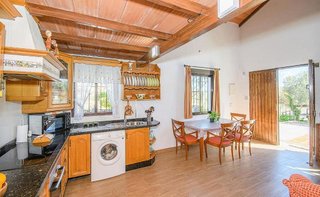 Casa rural en venta en Ardales