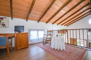 Casa rural en venta en Ardales