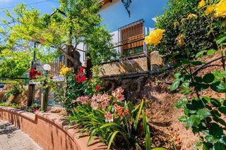 Casa rural en venta en Ardales