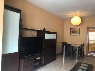 Piso en alquiler en Les Corts en Barcelona