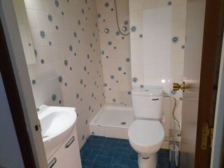Piso en alquiler en Les Corts en Barcelona