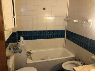 Piso en alquiler en Les Corts en Barcelona