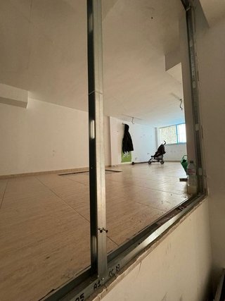 Local comercial en venta en Sant Pere en Tordera