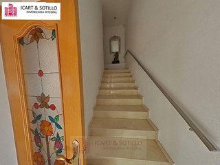 Oficina en venta en Casco Urbano en Vinaròs