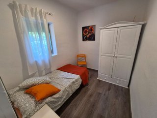 Piso en alquiler en El Tardón - El Carmen en Sevilla