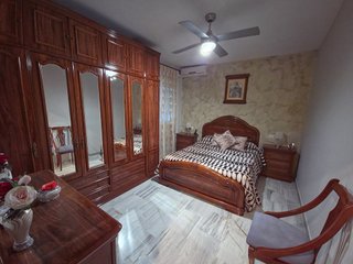 Piso en venta en Andújar