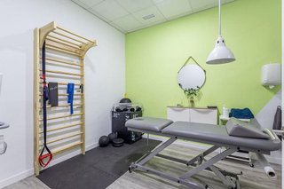 Local comercial en venta en Barrio de Zaidín en Granada