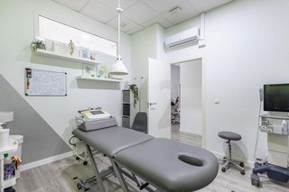 Local comercial en venta en Barrio de Zaidín en Granada