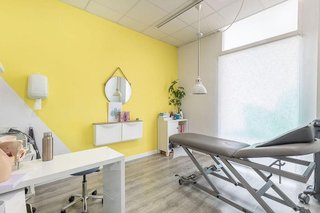 Local comercial en venta en Barrio de Zaidín en Granada