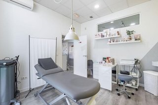 Local comercial en venta en Barrio de Zaidín en Granada