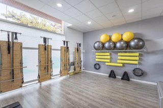 Local comercial en venta en Barrio de Zaidín en Granada