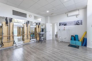 Local comercial en venta en Barrio de Zaidín en Granada