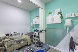 Local comercial en venta en Barrio de Zaidín en Granada
