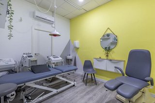 Local comercial en venta en Barrio de Zaidín en Granada