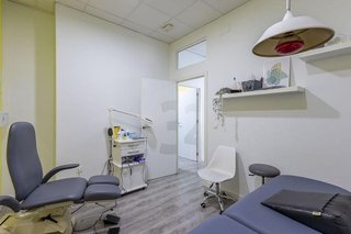 Local comercial en venta en Barrio de Zaidín en Granada